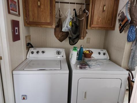 1162 Pond Road Mount Vernon ME 04352