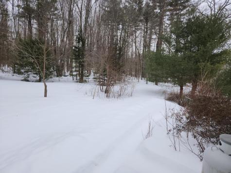 1162 Pond Road Mount Vernon ME 04352
