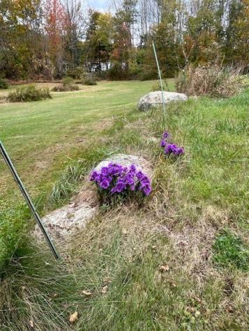 1162 Pond Road Mount Vernon ME 04352