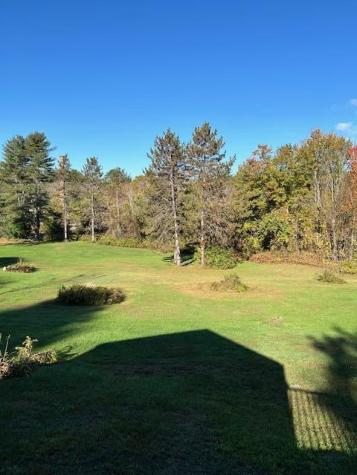 1162 Pond Road Mount Vernon ME 04352