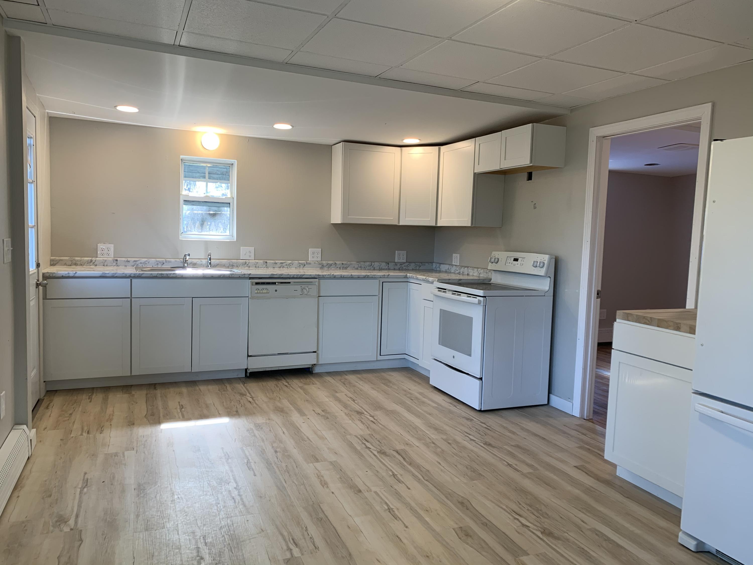 139 Howe Street Lewiston ME 04240