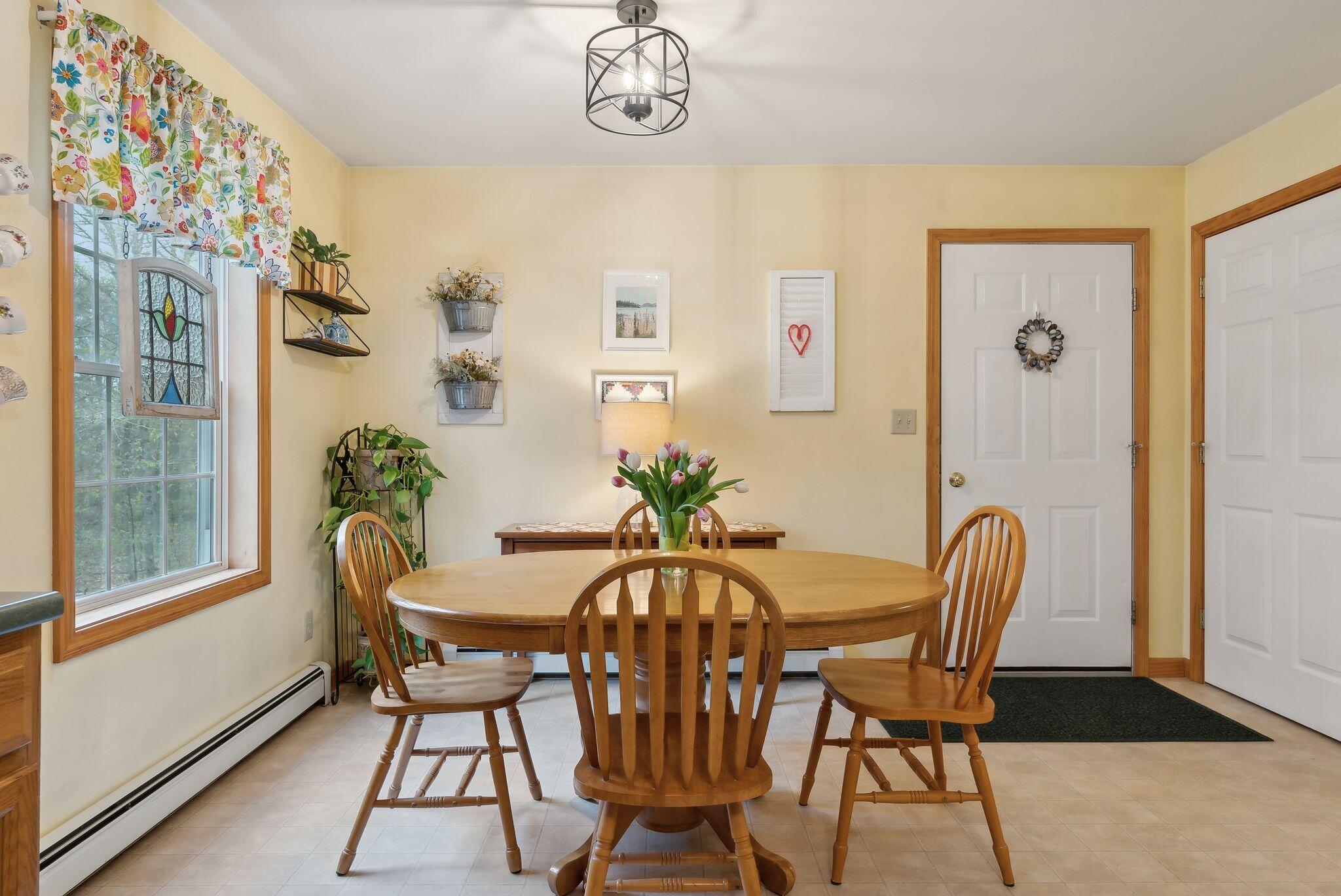 30 Piper Farm Road Brunswick ME 04011