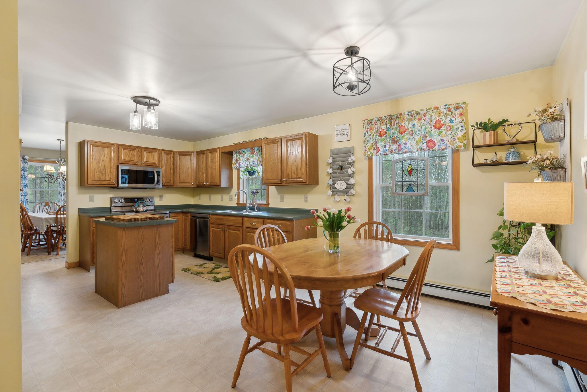 30 Piper Farm Road Brunswick ME 04011