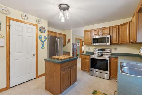 30 Piper Farm Road Brunswick ME 04011