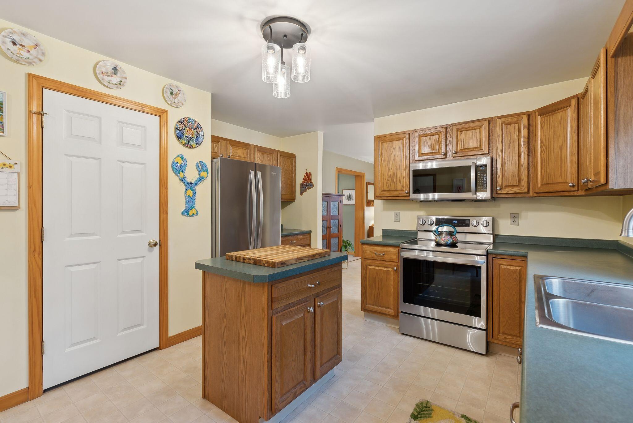 30 Piper Farm Road Brunswick ME 04011