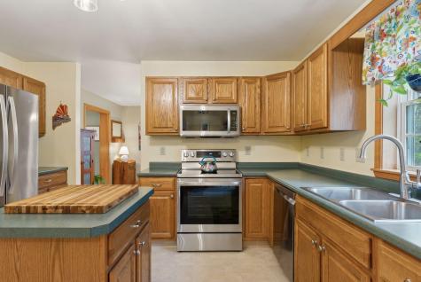 30 Piper Farm Road Brunswick ME 04011