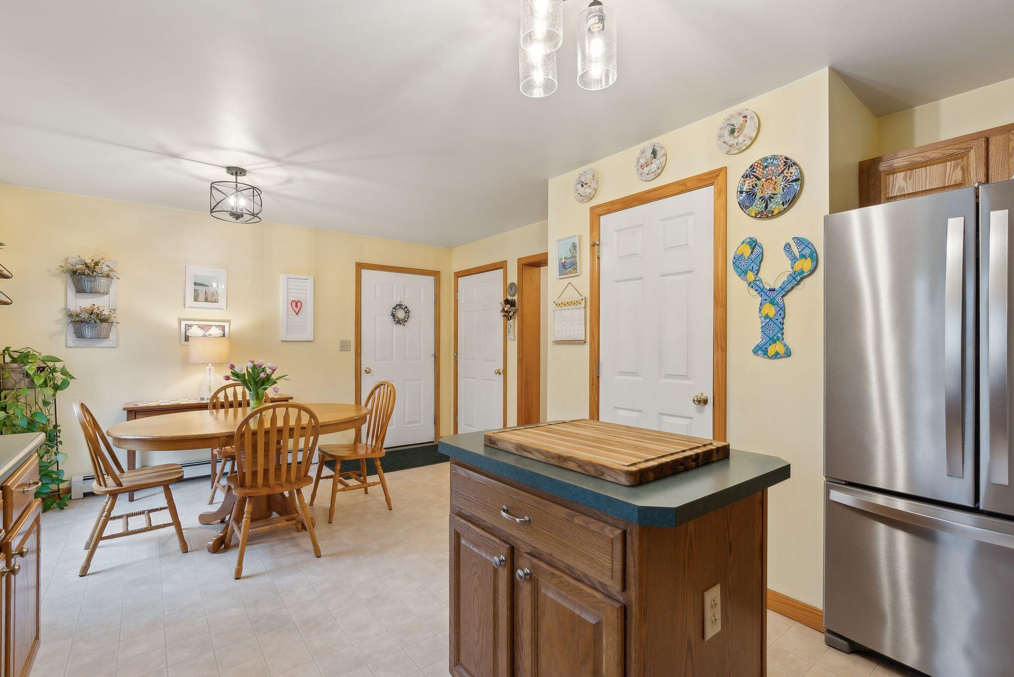 30 Piper Farm Road Brunswick ME 04011