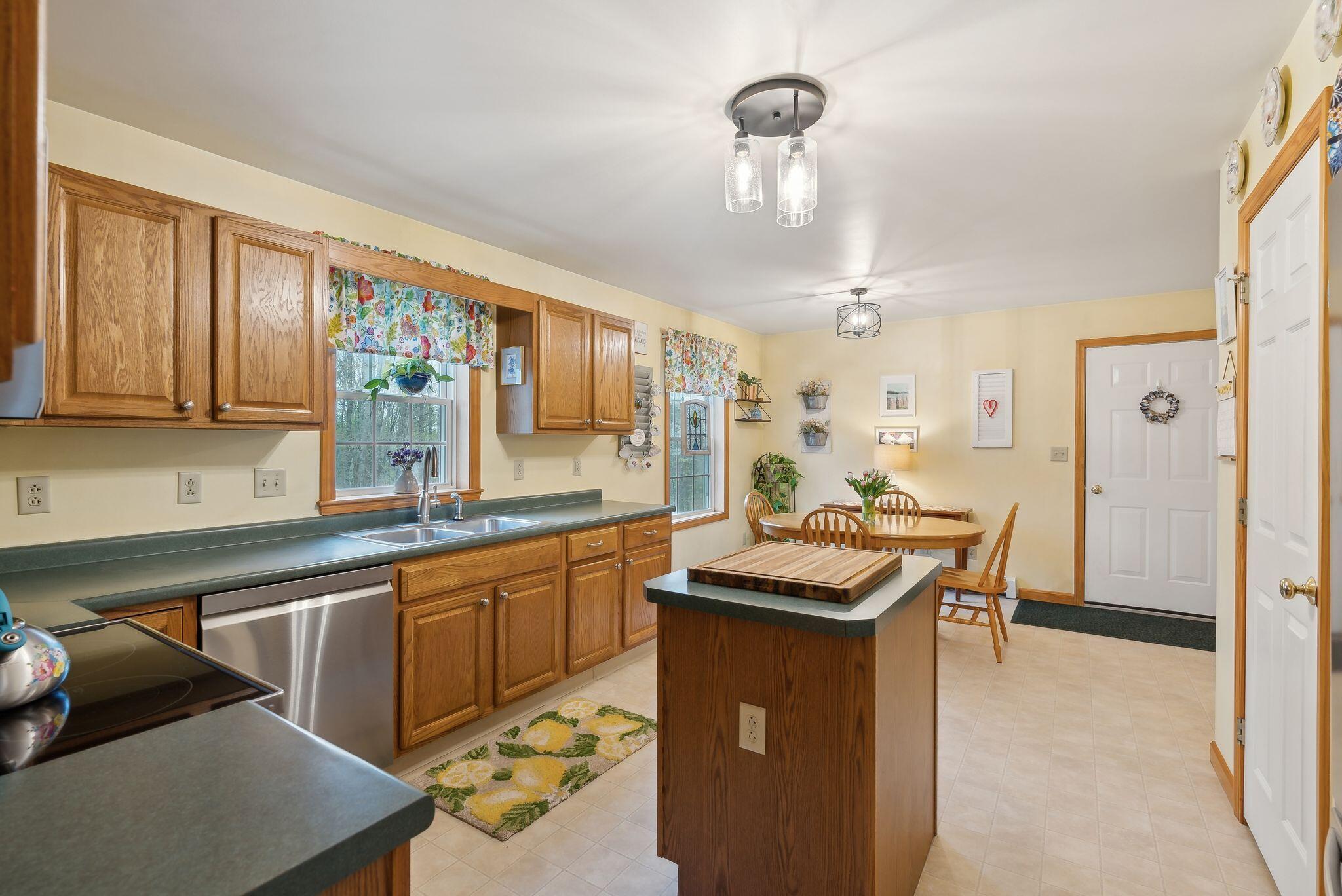 30 Piper Farm Road Brunswick ME 04011