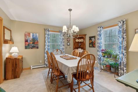 30 Piper Farm Road Brunswick ME 04011