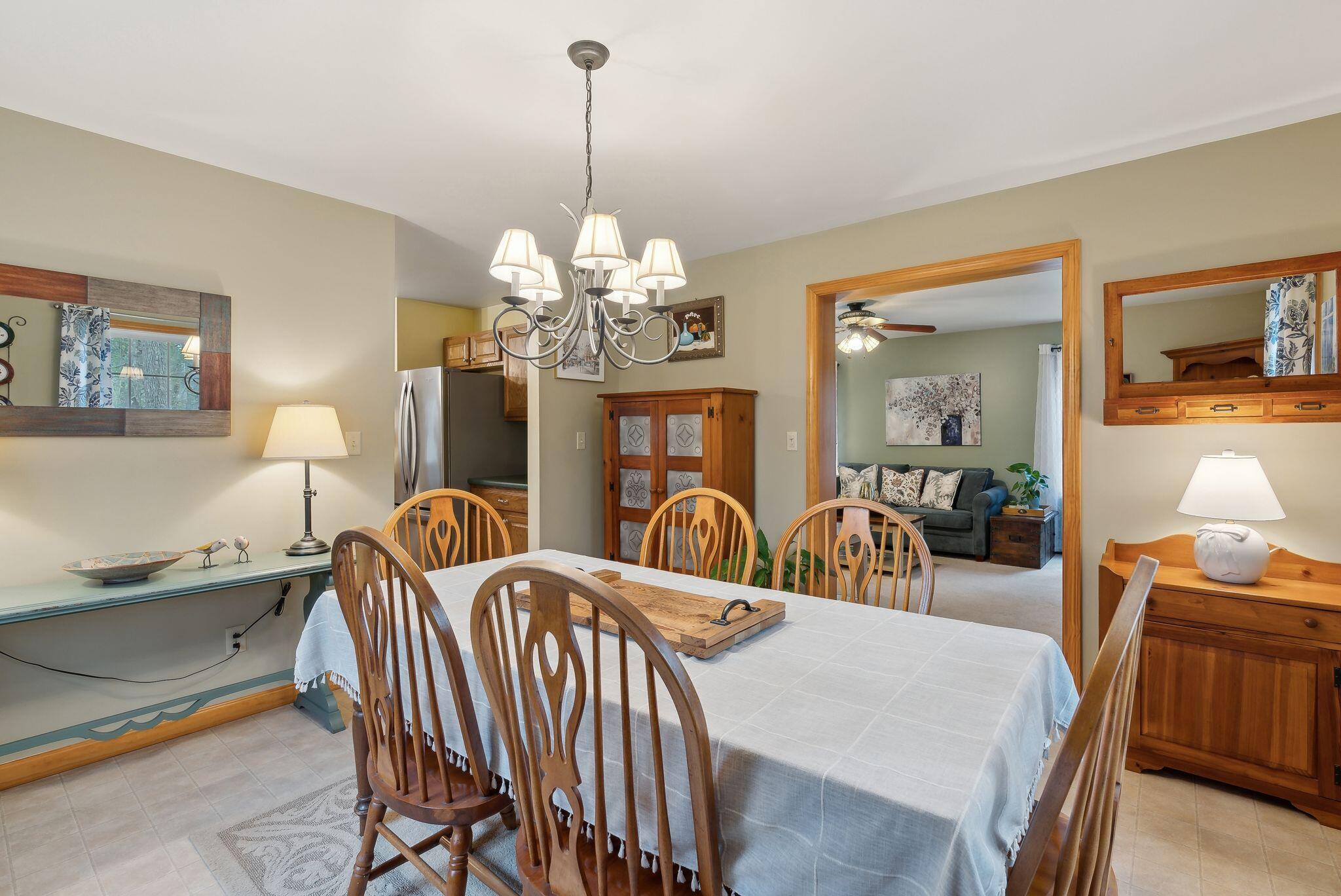 30 Piper Farm Road Brunswick ME 04011