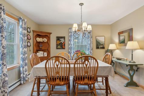 30 Piper Farm Road Brunswick ME 04011