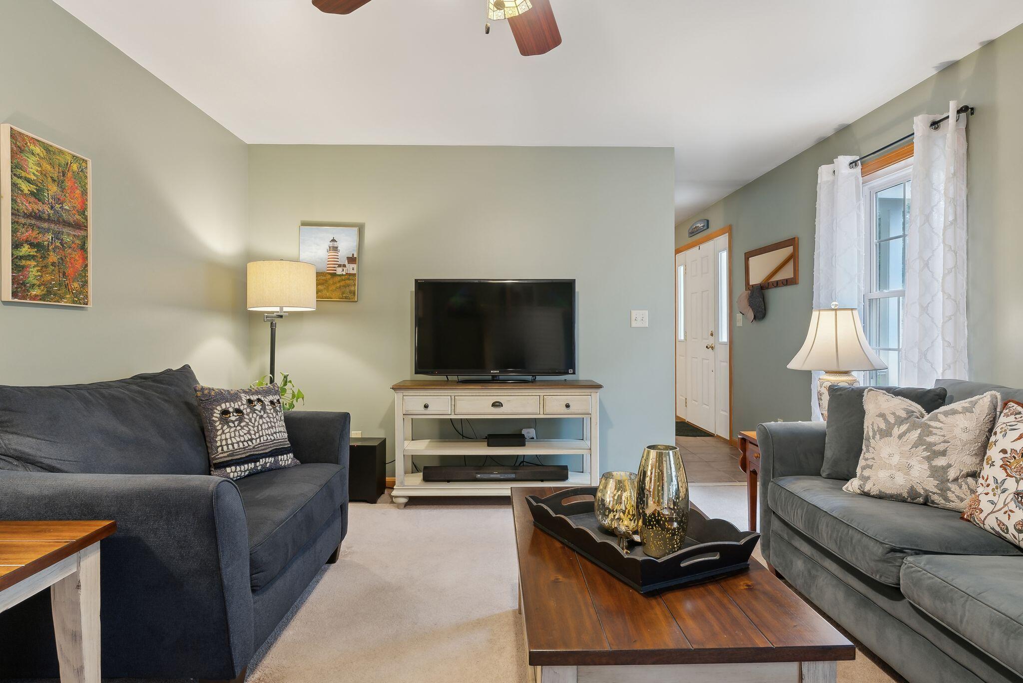 30 Piper Farm Road Brunswick ME 04011