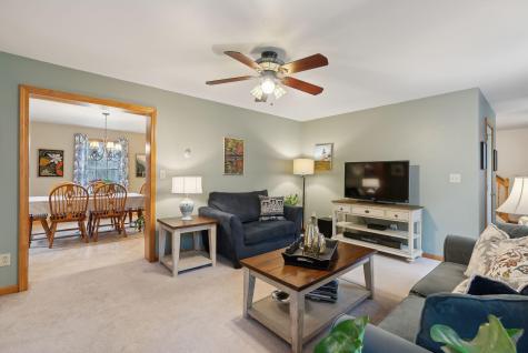 30 Piper Farm Road Brunswick ME 04011