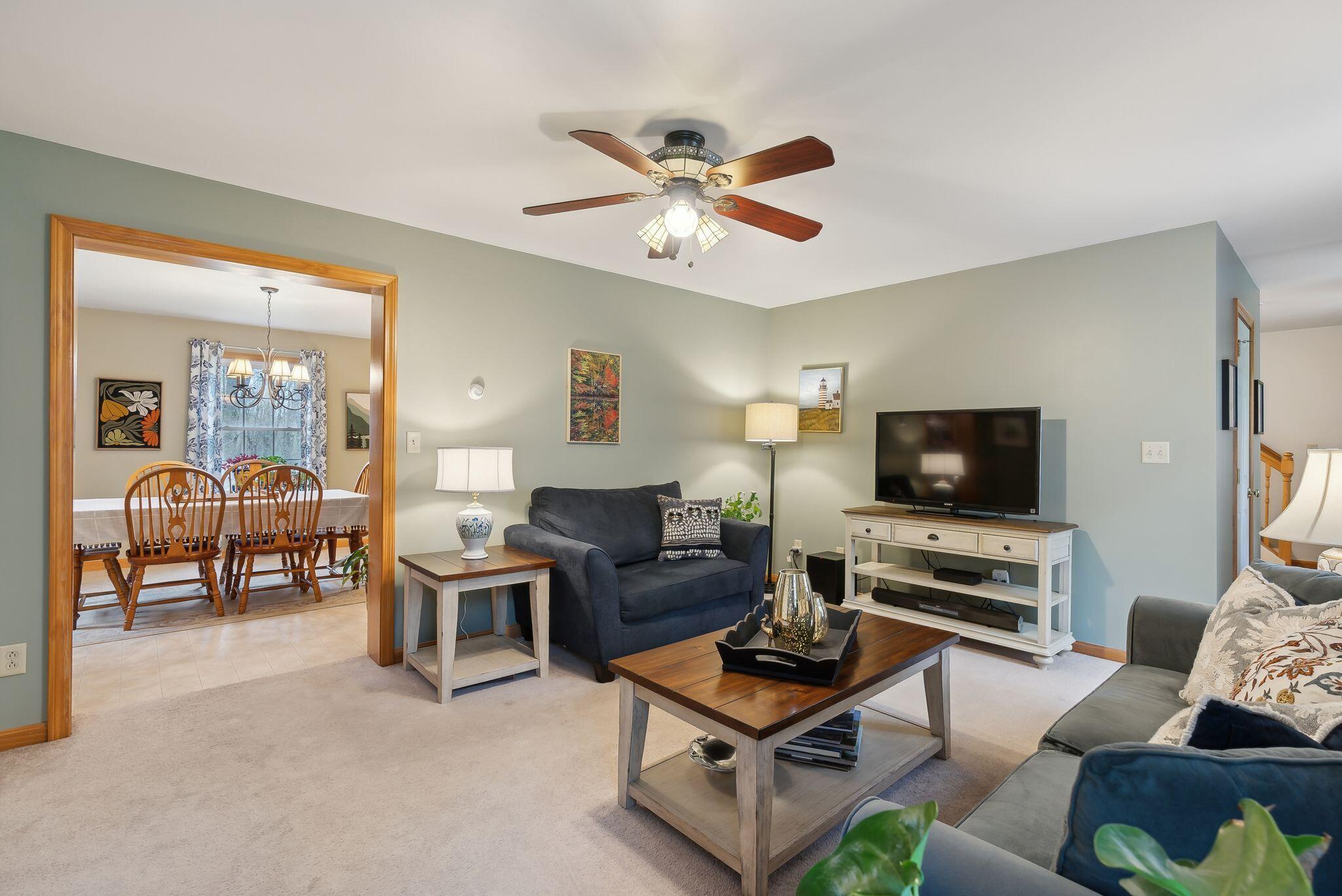 30 Piper Farm Road Brunswick ME 04011