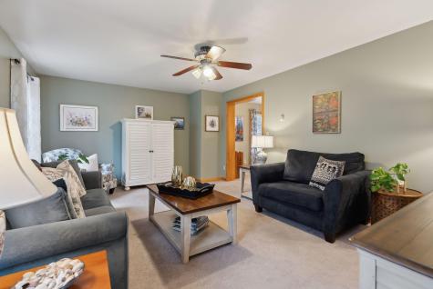 30 Piper Farm Road Brunswick ME 04011