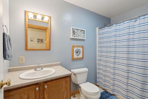 30 Piper Farm Road Brunswick ME 04011