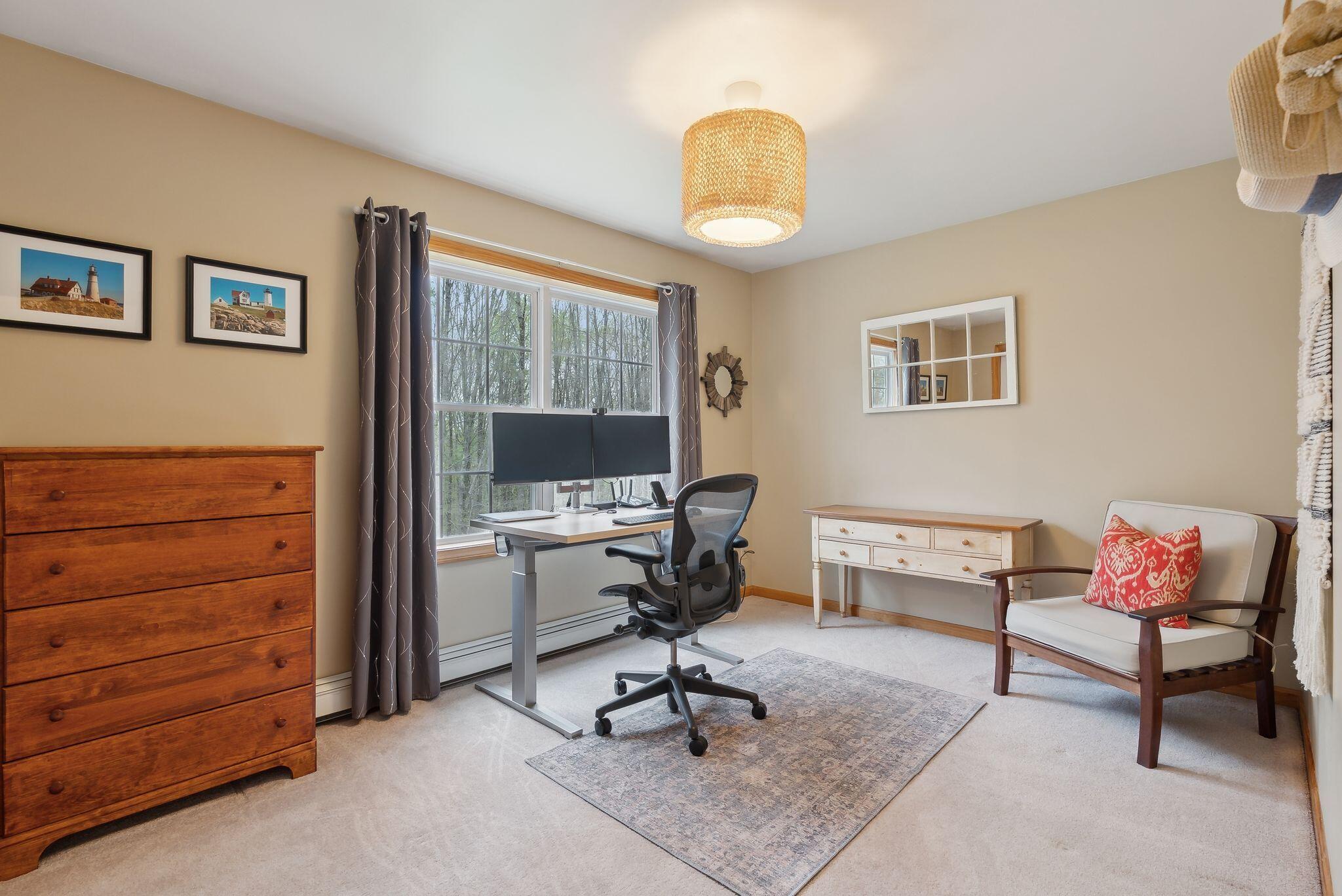 30 Piper Farm Road Brunswick ME 04011