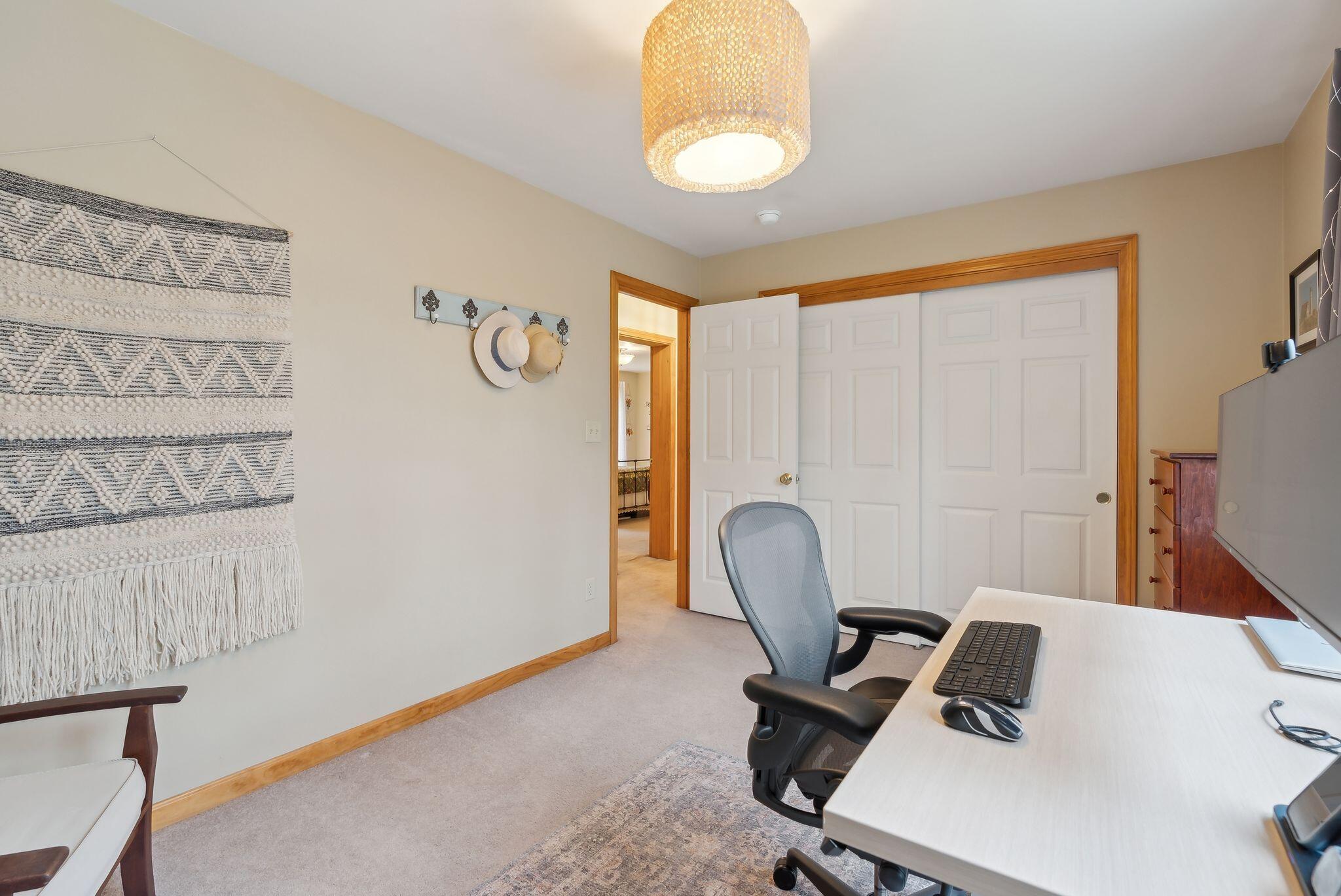 30 Piper Farm Road Brunswick ME 04011