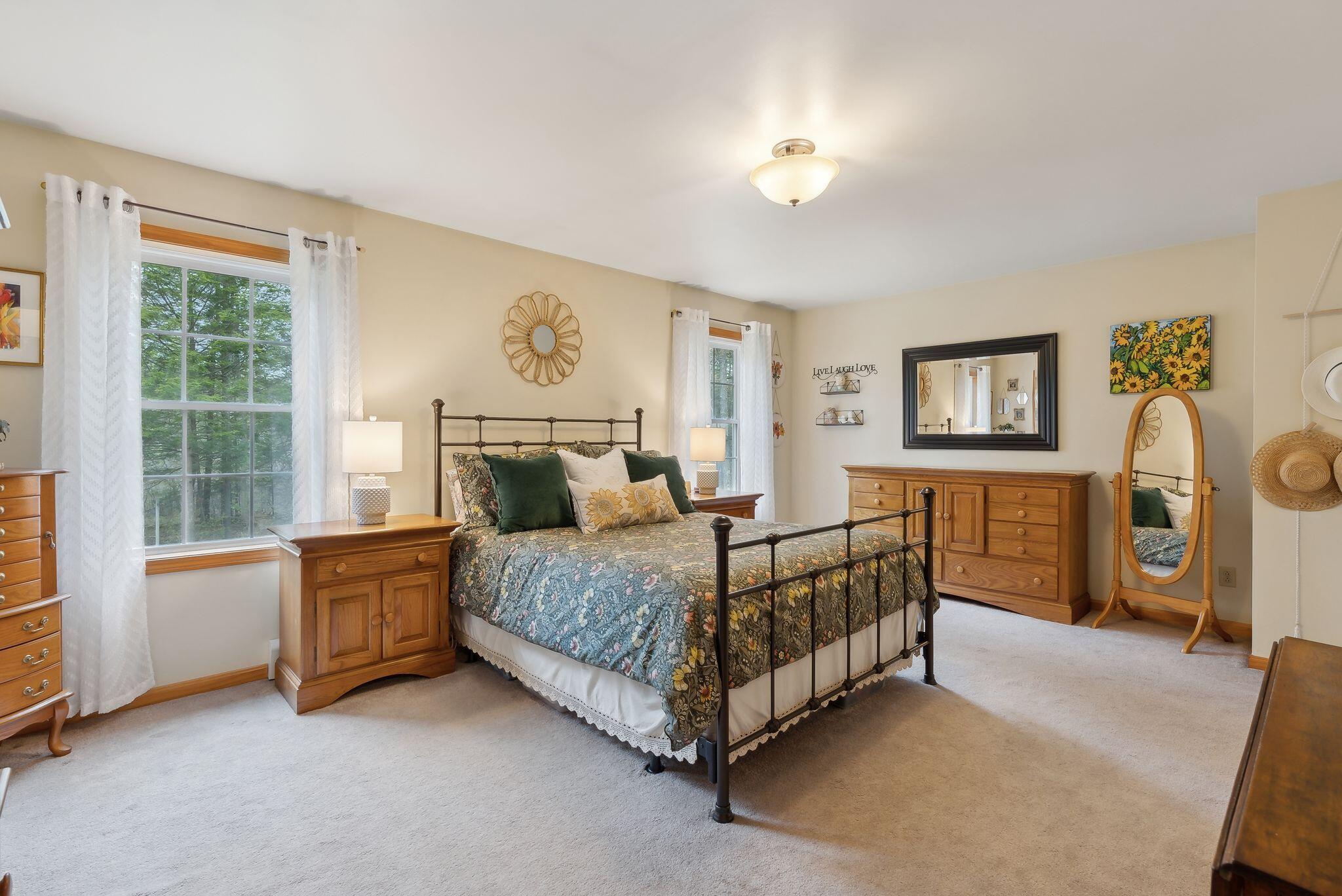 30 Piper Farm Road Brunswick ME 04011