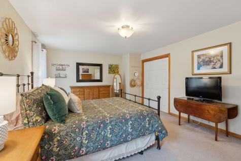 30 Piper Farm Road Brunswick ME 04011