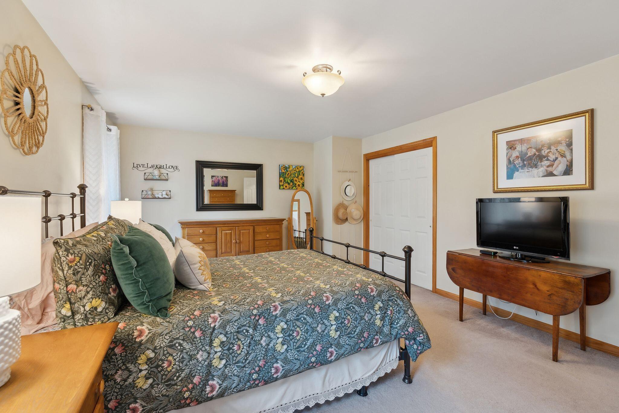 30 Piper Farm Road Brunswick ME 04011