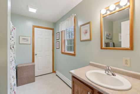 30 Piper Farm Road Brunswick ME 04011