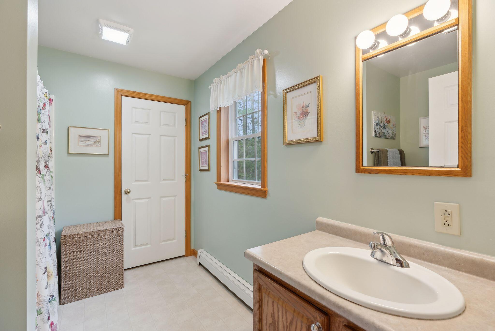 30 Piper Farm Road Brunswick ME 04011