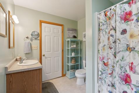 30 Piper Farm Road Brunswick ME 04011