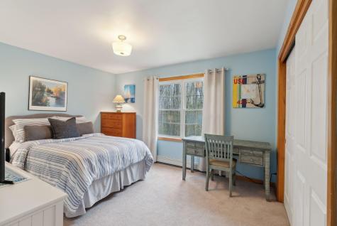 30 Piper Farm Road Brunswick ME 04011