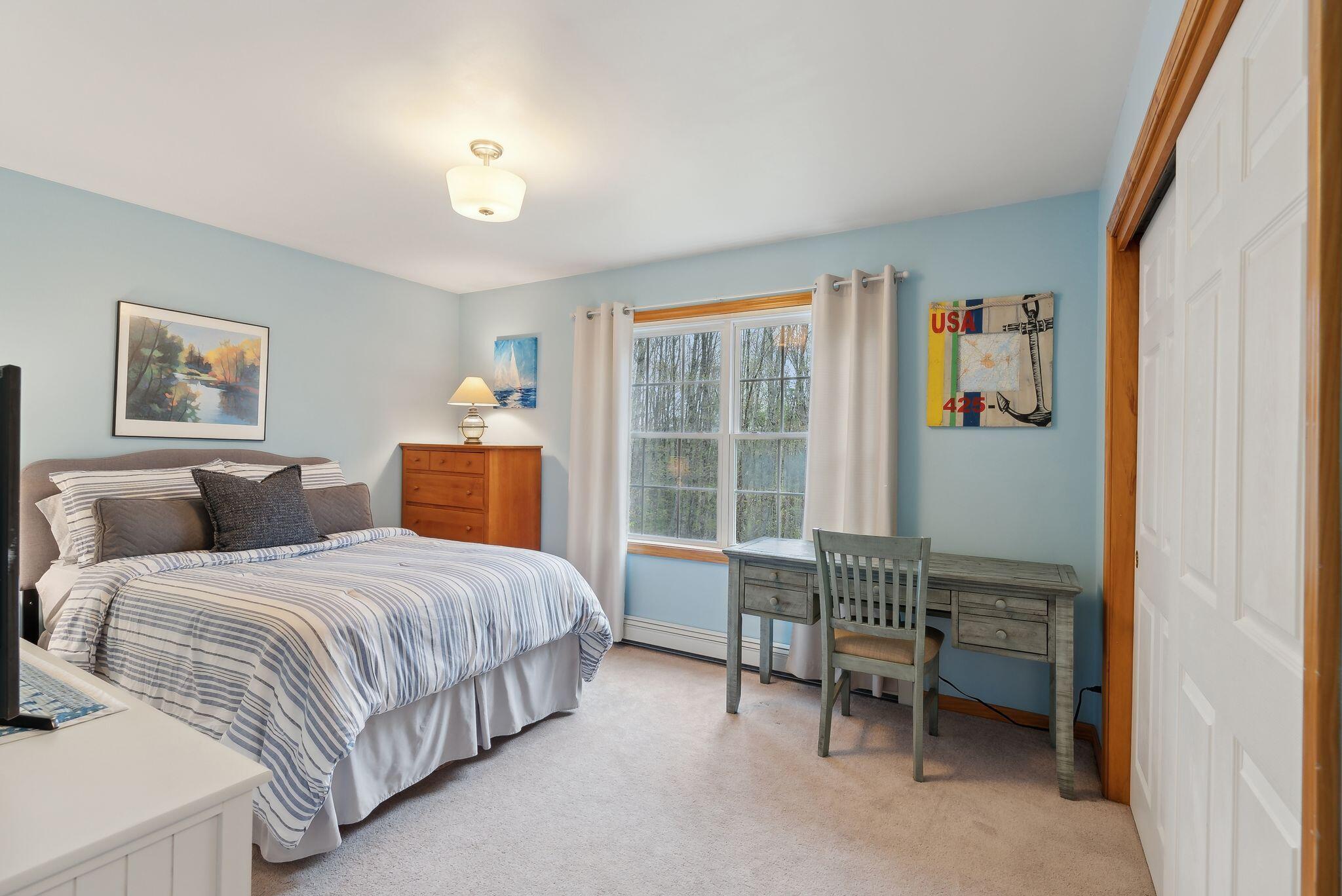 30 Piper Farm Road Brunswick ME 04011