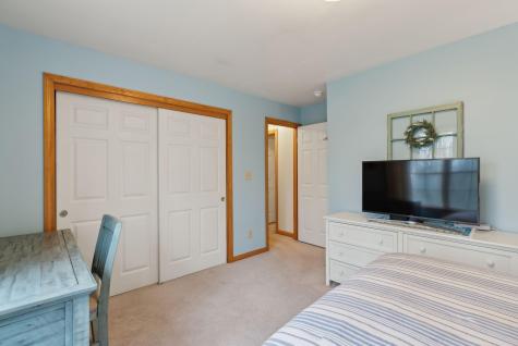 30 Piper Farm Road Brunswick ME 04011