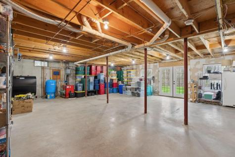 30 Piper Farm Road Brunswick ME 04011