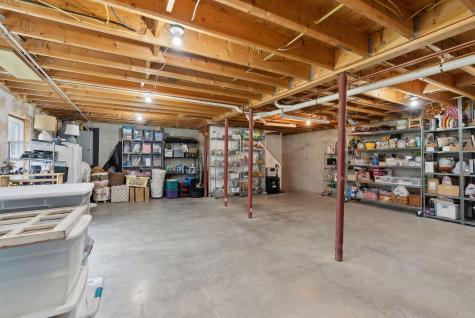 30 Piper Farm Road Brunswick ME 04011