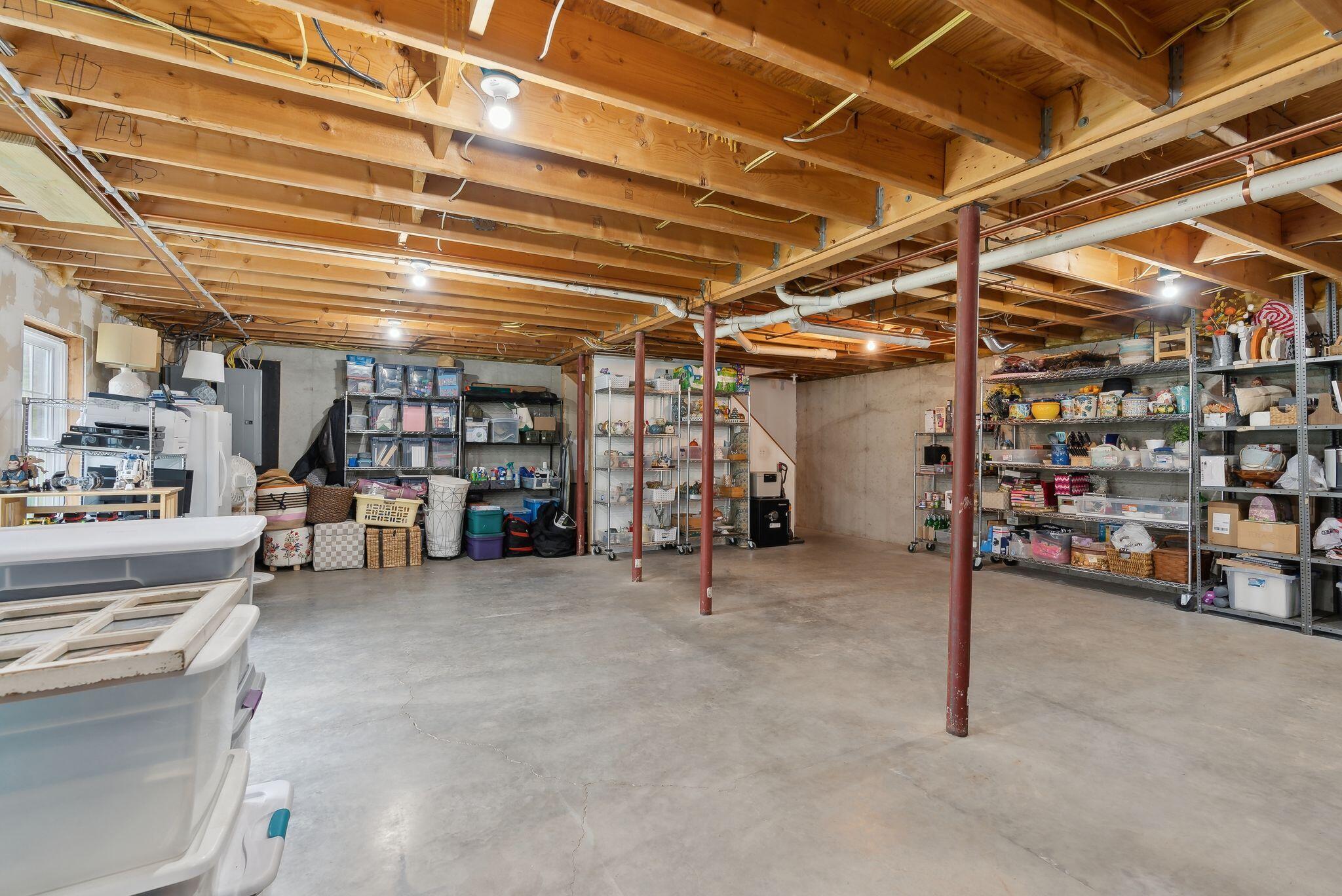 30 Piper Farm Road Brunswick ME 04011