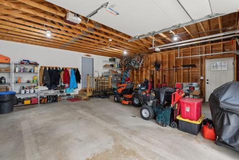 30 Piper Farm Road Brunswick ME 04011