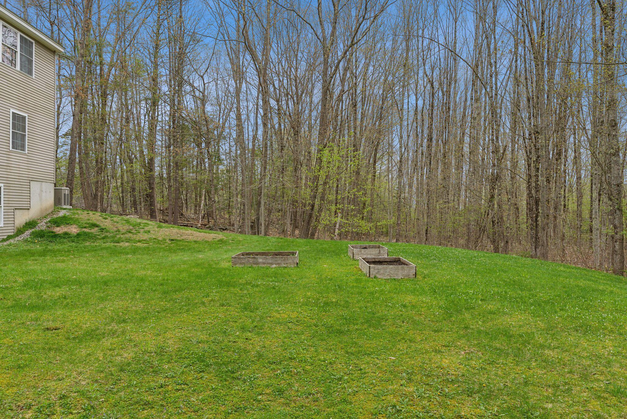 30 Piper Farm Road Brunswick ME 04011