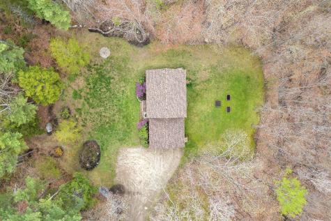 30 Piper Farm Road Brunswick ME 04011