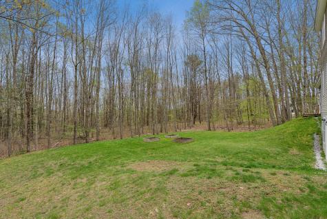 30 Piper Farm Road Brunswick ME 04011