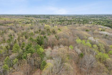 30 Piper Farm Road Brunswick ME 04011