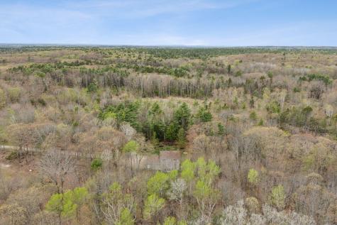 30 Piper Farm Road Brunswick ME 04011