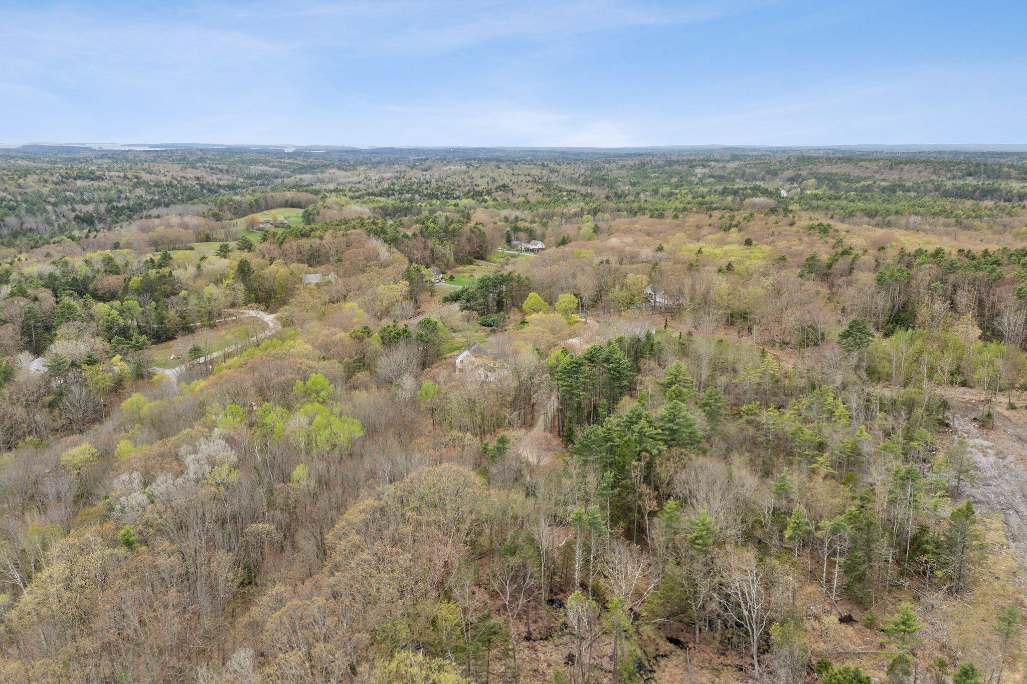 30 Piper Farm Road Brunswick ME 04011