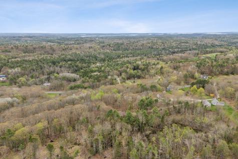 30 Piper Farm Road Brunswick ME 04011