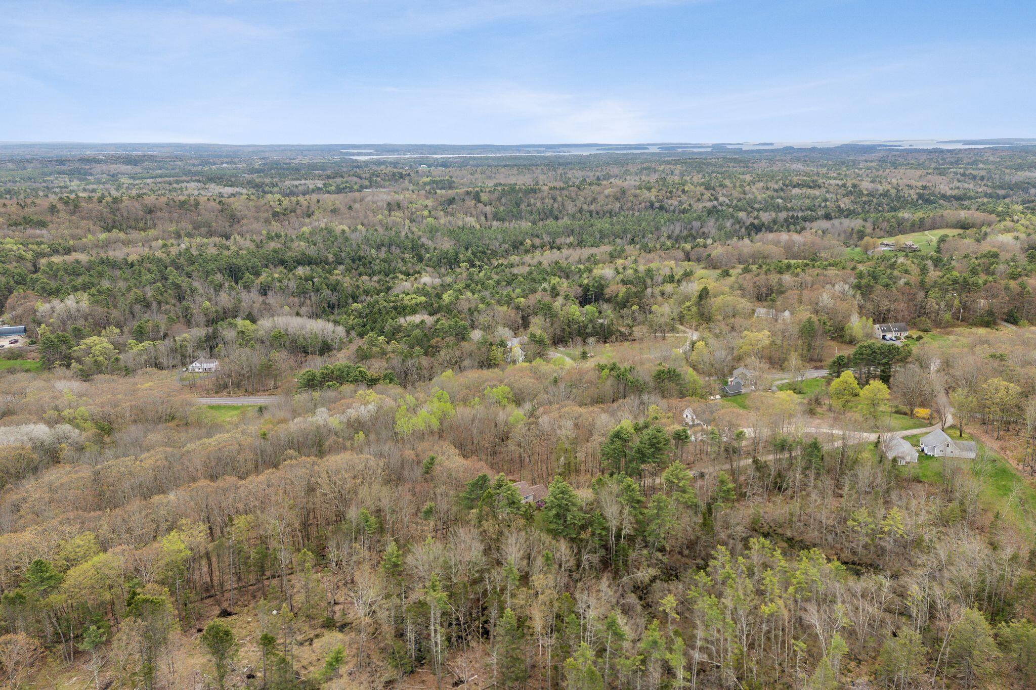 30 Piper Farm Road Brunswick ME 04011