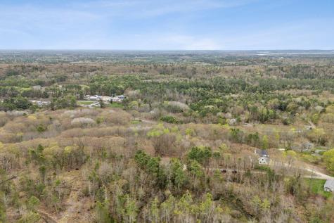 30 Piper Farm Road Brunswick ME 04011