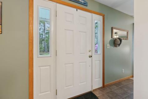 30 Piper Farm Road Brunswick ME 04011