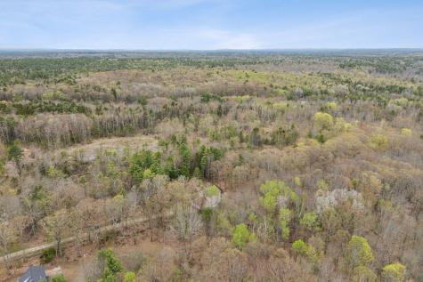 30 Piper Farm Road Brunswick ME 04011