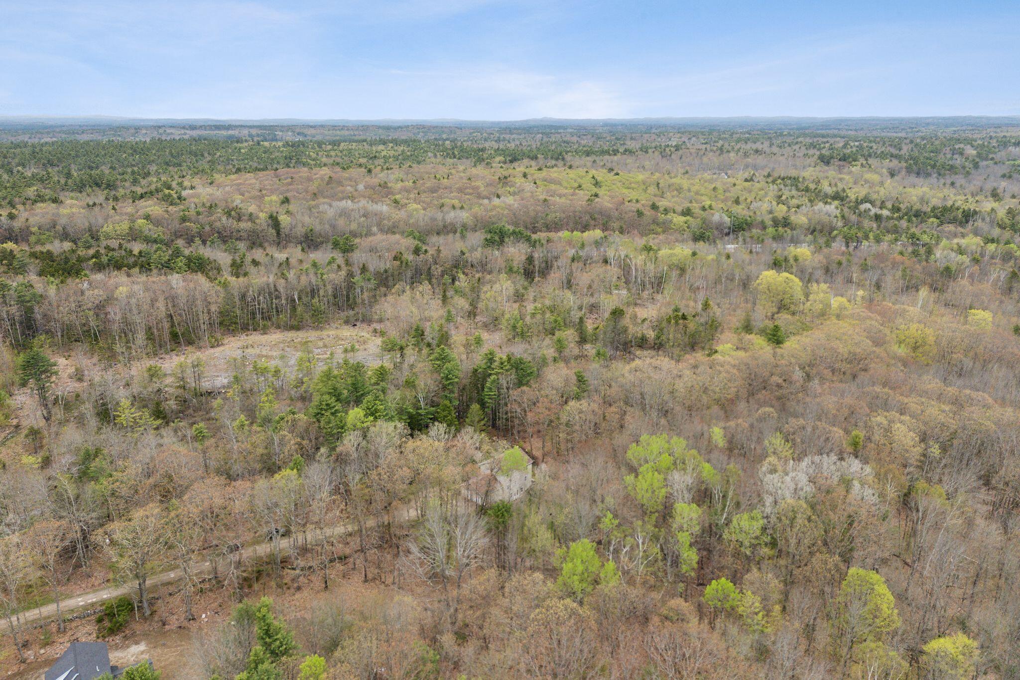 30 Piper Farm Road Brunswick ME 04011