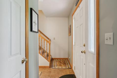 30 Piper Farm Road Brunswick ME 04011