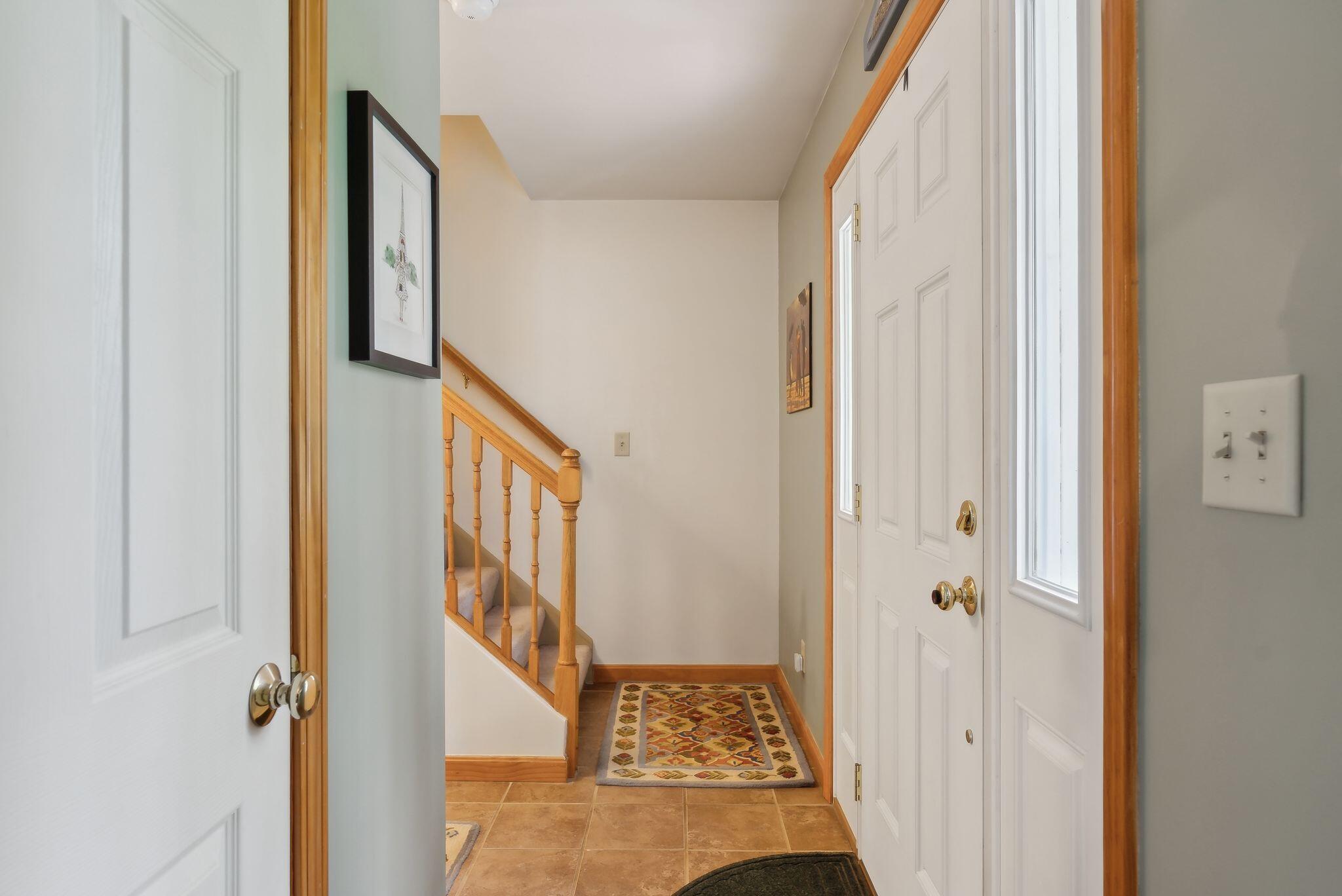 30 Piper Farm Road Brunswick ME 04011