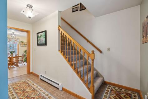 30 Piper Farm Road Brunswick ME 04011